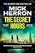 The Secret Hours