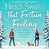 That Festive Feeling