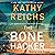 The Bone Hacker