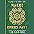 Where Rivers Part: A Story of My Mother's Life