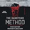 The Handyman Method by Nick Cutter