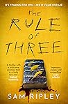 The Rule of Three