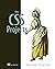 Tiny CSS Projects
