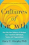 Cultures of Growt...