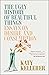 The Ugly History of Beautiful Things: Essays on Desire and Consumption