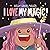 I Love My Magic!