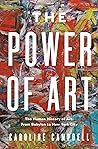 The Power of Art:...