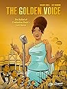 The Golden Voice:...