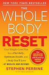 The Whole Body Re...