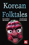 Korean Folktales