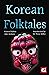 Korean Folktales
