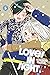 Love's in Sight!, Vol. 5