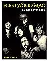 Fleetwood Mac Eve...