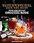 Supernatural: The Official Cocktail Book