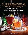 Trending Books