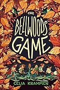 The Bellwoods Game 