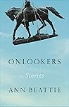 Onlookers: Stories