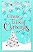 Classic Tales of Christmas (Leather-bound Classics)