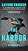 The Harbor (Korner and Werner, #4)