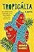 Tropicália