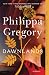 Dawnlands: A Novel (The Fairmile Series)