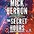 The Secret Hours