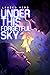 Under This Forgetful Sky by Lauren Yero Under This Forgetful Sky by Lauren Yero