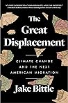 The Great Displac...