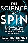 The Science of Sp...