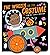 The Wheels on the Costume