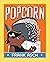 Popcorn by Frank Asch