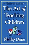 The Art of Teachi...