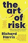 The Art of Risk