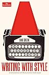 Writing with Styl...
