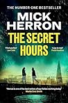 The Secret Hours