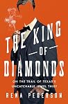 The King of Diamo...