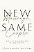 New Marriage, Same Couple: Don't Let Your Worst Days Be Your Last Days