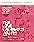 The Love Everybody Wants Bible Study Guide plus Streaming Video: How to Build Your Relationships on God’s Love