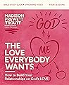 The Love Everybod...