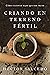 Crianza bíblica: Cultivando...