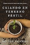 Crianza bíblica: ...