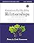 Emotionally Healthy Relationships Expanded Edition Workbook plus Streaming Video: Discipleship that Deeply Changes Your Relationship with Others