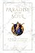 The Paradise of the Soul: Forty-Two Virtues to Reach Heaven