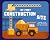 My First Construction Site:...