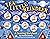 Ten Little Reindeer: A Coun...