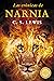 Las crónicas de Narnia (Spanish Edition)