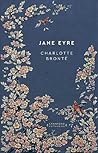 Jane Eyre by Charlotte Brontë Jane Eyre by Charlotte Brontë