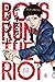 Boys Run the Riot, Vol. 1 by Keito Gaku Boys Run the Riot, Vol. 1 by Keito Gaku