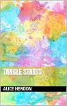 Tangle Starts