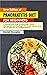 NEW EDITION OF PANCREATITIS DIET FOR BEGINNERS by Daniel Douglas